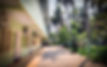 rooms Exterior.jpg