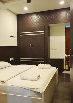 20211101_182948-01 (1).jpeg