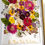 Miniature : Fleurs pressées 