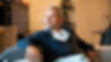 DSC08750 from Synology Drive.jpg