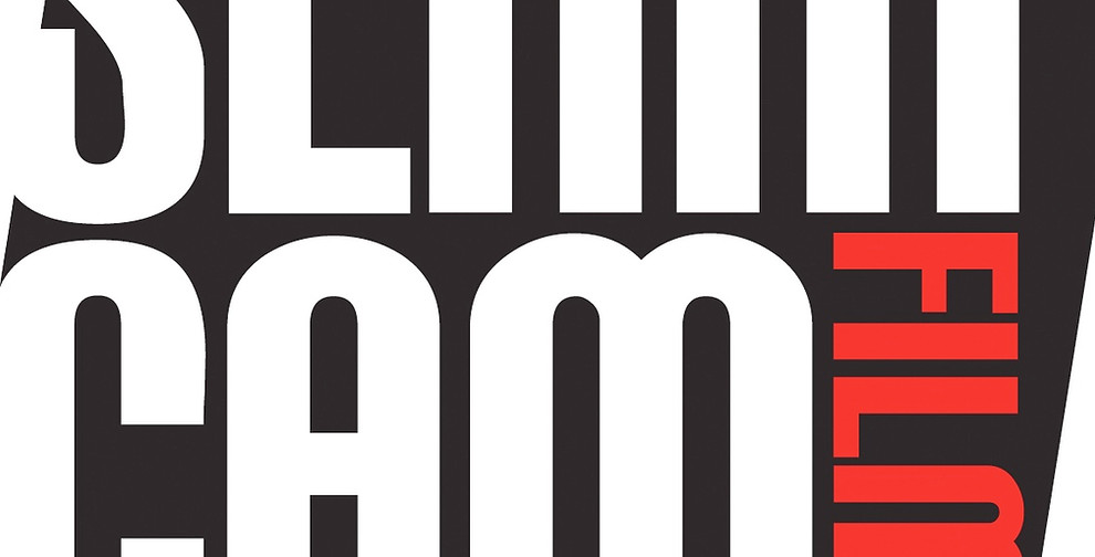 Slamcam Box.jpg