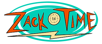 Copy of ZackInTimeLogo.png