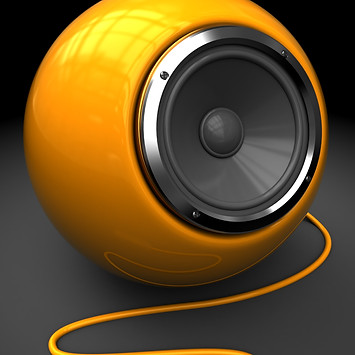 AdobeStock_20726896.jpeg