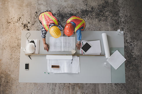 AdobeStock_219625182.jpeg