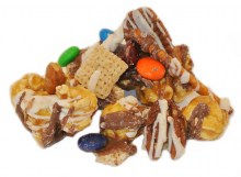 Trail Mix