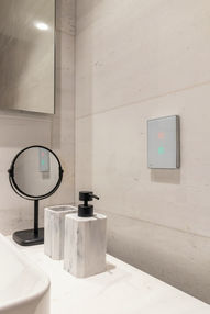 PROYECTO_POLANCO_VERDANT_COMFORT_6.jpeg