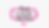 ACTUALIZACION DISEÑO WEB -2.png