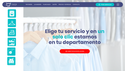 PAGINA-WEB-EMPRENDEDORES-agencia-de-marketing-digital-en-mexico-2023