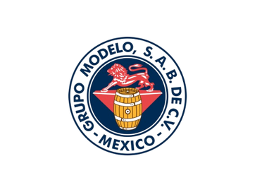 somos la empresa líder en soluciones de telecomunicaciones en México y dentro de nuestra cartera de clientes corporativos tenemos a grupo modelo