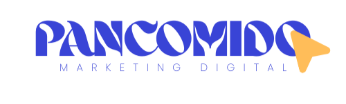 pan-comido-marketing-digital-logo_edited.png