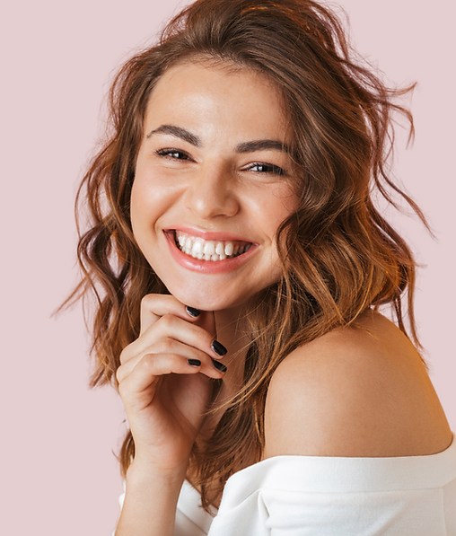 Kerme Clinic somos una clínica dental en Moaña, Pontevedra.  Somos la mejor opción para mejorar visiblemente tu sonrisa y tu higiene dental.