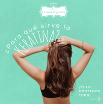 agencia-de-marketing-digital-en-mexico-2023