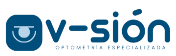 clinica-de-oftalmologia-vision.png