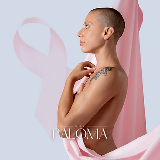 -paloma-alonso-terapeuta-terapia-cancer-de-mama-madrid-españa.png