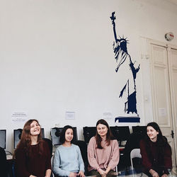 17818877_1534091519965580_4815614926817067008_n