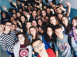 CACTUS_on_Instagram__“Fine_selfie_from_a_fine_city!_We_challenge_you_guys_to_always_have_that_passio