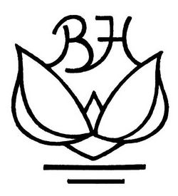 10489907_597321137033617_6947572544445589362_n