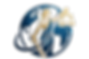 Logo6A_SF.png
