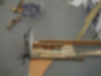 P1290823
