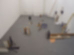 P1290826