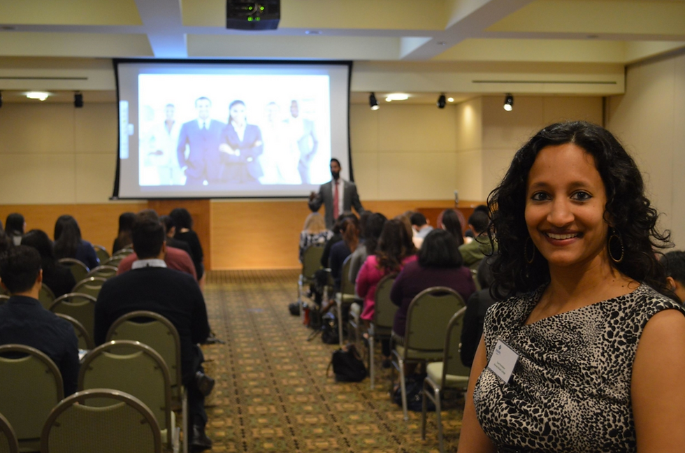 Screen+Shot+2016-01-25+at+1.56.36+PM