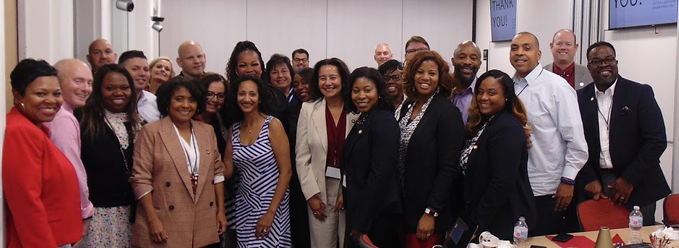 Sumi+&+Urban+Superintendents+Academy+2019