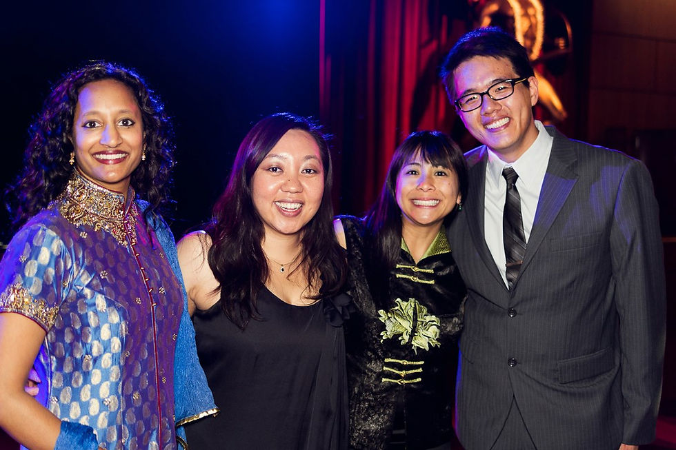 200859_421666241225778_1598263132_o