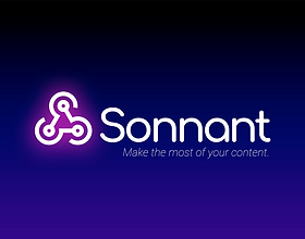 sonnant web thumb.png