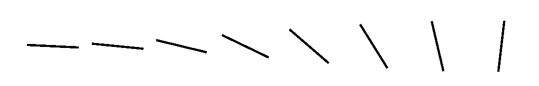 source1.gif