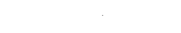Featured-lease.gif