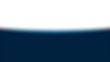 Curved Background - Bottom.jpg
