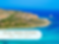 Crete Hero Image.png