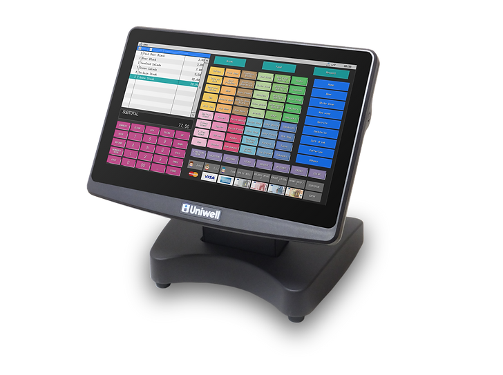 HX-3500-2.png