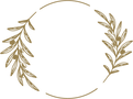 Asset 6.png