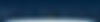 Decorative background for page header.