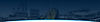 Decorative background for page header.