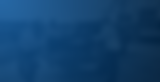 About Page Background.png