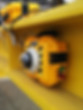 hoistcam_overhead_crane_web.jpg