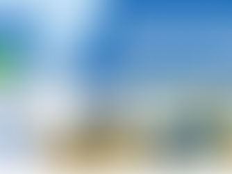 Graphic for HoistCam showing how the system eliminates blind spots for operators and management, with images of the software, cameras, and different types of cranes.