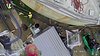 HoistCam Action Capture.png