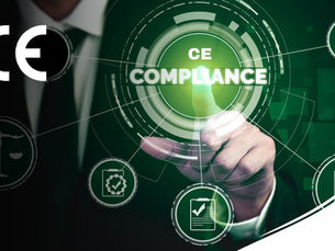 Businesses Around the World Embrace the Merits of Camera Systems on Cranes