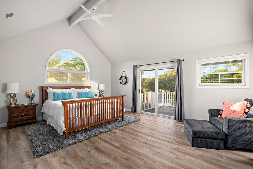 Bella Parea Master King.jpg