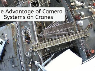 The Use Case for an Operator Aid on Heavy Equipment Working in the Blind
