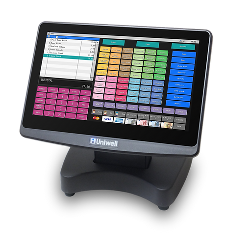 HX-3500-1.png