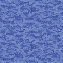 Camo Background.jpg