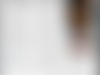 Magazine article titled "A second look" with an image of a HoistCam camera attached to a crane and text about crane safety.