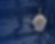 HoistCam Home Page Video Background.png