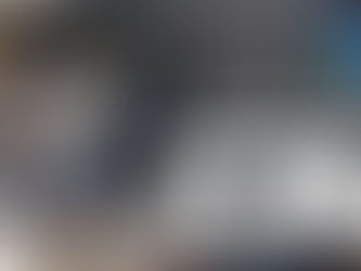  2024: A Year of Growth, Innovation, and Positive Impact at HoistCam