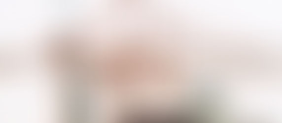  Cover of "Overhead Crane & Hoist" magazine from May/June 2013, featuring a large cargo ship at a port with cranes.