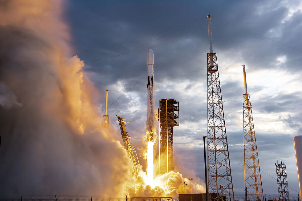 Industry - Space Launch.jpg